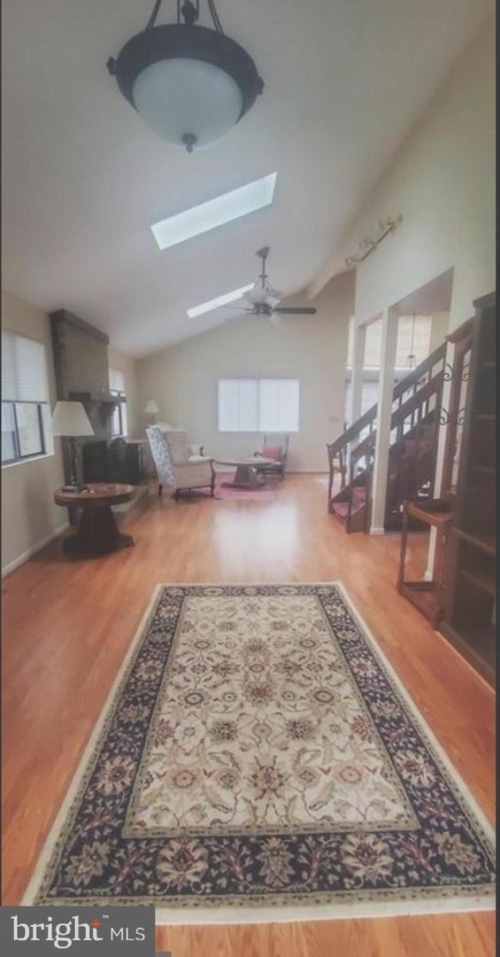 15408 SUNSET HARBOUR BLVD, MINERAL, Virginia 23117, 3 Bedrooms Bedrooms, ,4 BathroomsBathrooms,Residential,For sale,15408 SUNSET HARBOUR BLVD,VASP2037600 MLS # VASP2037600