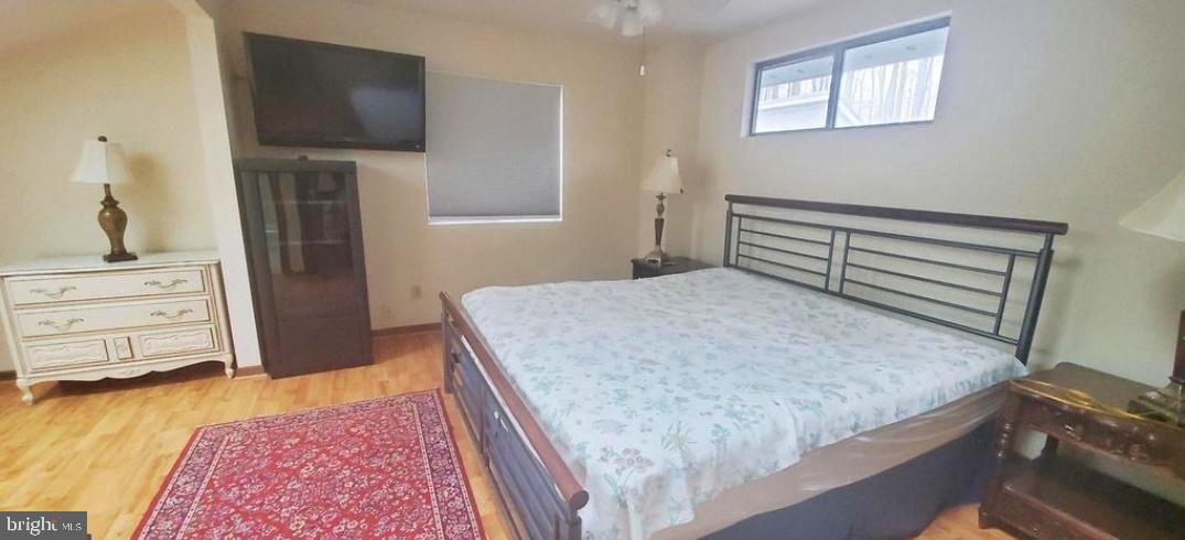 15408 SUNSET HARBOUR BLVD, MINERAL, Virginia 23117, 3 Bedrooms Bedrooms, ,4 BathroomsBathrooms,Residential,For sale,15408 SUNSET HARBOUR BLVD,VASP2037600 MLS # VASP2037600