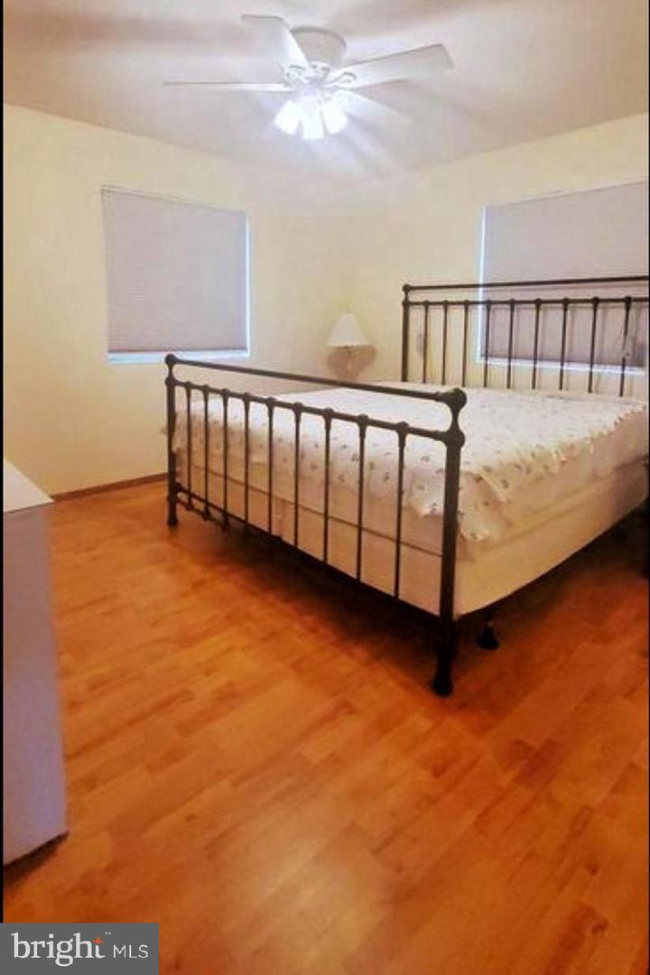 15408 SUNSET HARBOUR BLVD, MINERAL, Virginia 23117, 3 Bedrooms Bedrooms, ,4 BathroomsBathrooms,Residential,For sale,15408 SUNSET HARBOUR BLVD,VASP2037600 MLS # VASP2037600