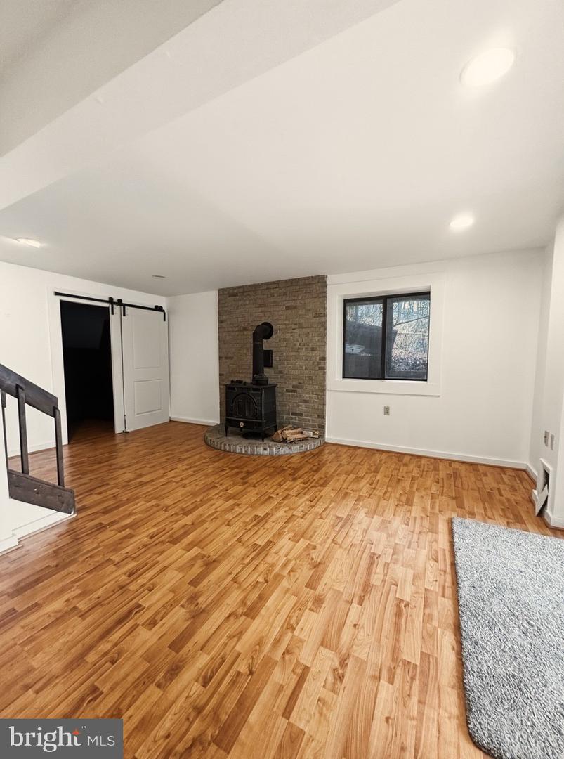 15408 SUNSET HARBOUR BLVD, MINERAL, Virginia 23117, 3 Bedrooms Bedrooms, ,4 BathroomsBathrooms,Residential,For sale,15408 SUNSET HARBOUR BLVD,VASP2037600 MLS # VASP2037600