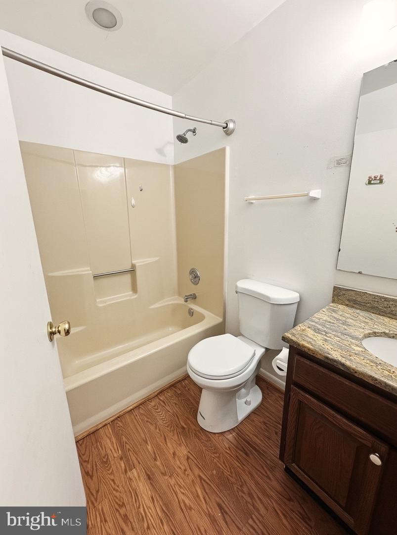 15408 SUNSET HARBOUR BLVD, MINERAL, Virginia 23117, 3 Bedrooms Bedrooms, ,4 BathroomsBathrooms,Residential,For sale,15408 SUNSET HARBOUR BLVD,VASP2037600 MLS # VASP2037600