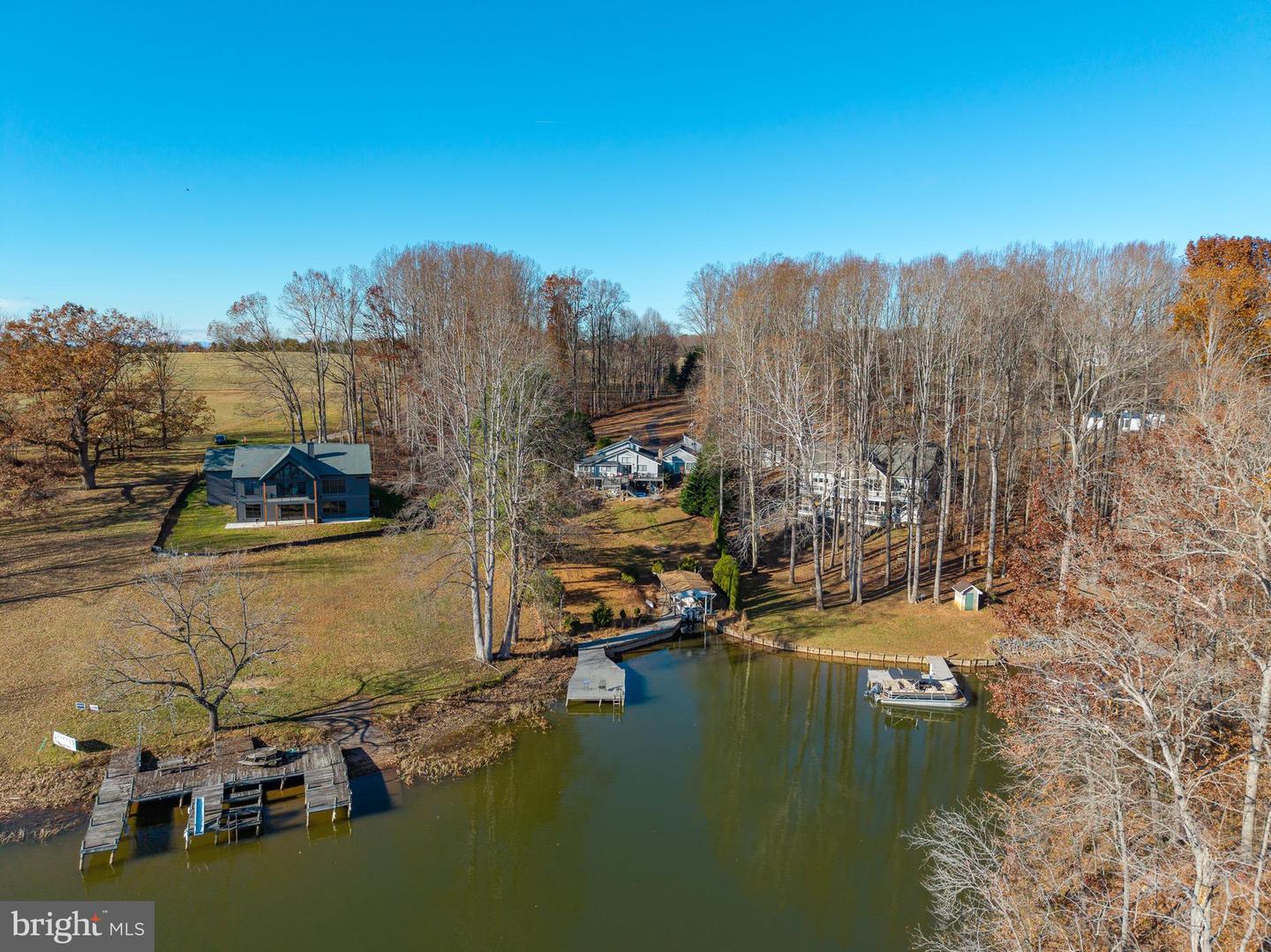 15408 SUNSET HARBOUR BLVD, MINERAL, Virginia 23117, 3 Bedrooms Bedrooms, ,4 BathroomsBathrooms,Residential,For sale,15408 SUNSET HARBOUR BLVD,VASP2037600 MLS # VASP2037600