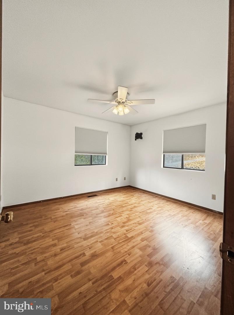 15408 SUNSET HARBOUR BLVD, MINERAL, Virginia 23117, 3 Bedrooms Bedrooms, ,4 BathroomsBathrooms,Residential,For sale,15408 SUNSET HARBOUR BLVD,VASP2037600 MLS # VASP2037600