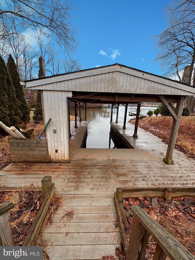 15408 SUNSET HARBOUR BLVD, MINERAL, Virginia 23117, 3 Bedrooms Bedrooms, ,4 BathroomsBathrooms,Residential,For sale,15408 SUNSET HARBOUR BLVD,VASP2037600 MLS # VASP2037600