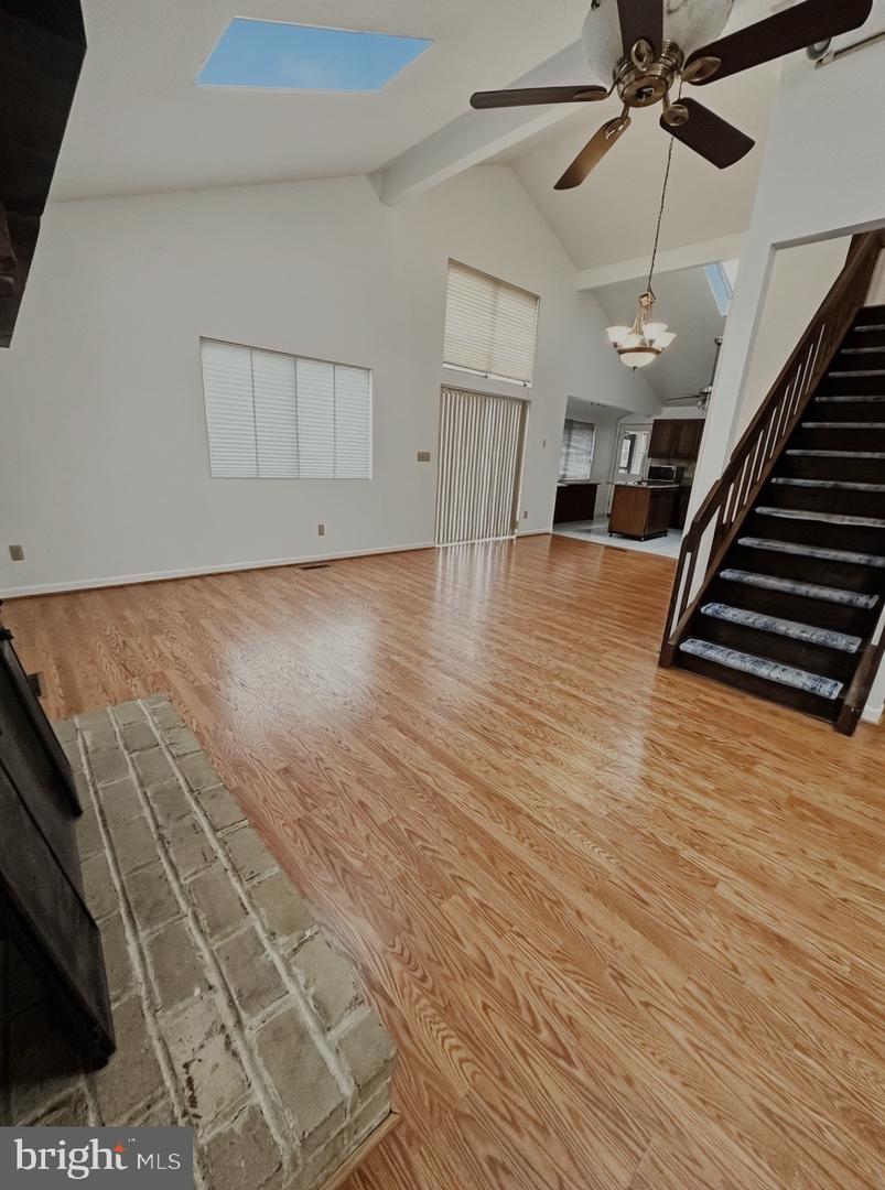 15408 SUNSET HARBOUR BLVD, MINERAL, Virginia 23117, 3 Bedrooms Bedrooms, ,4 BathroomsBathrooms,Residential,For sale,15408 SUNSET HARBOUR BLVD,VASP2037600 MLS # VASP2037600