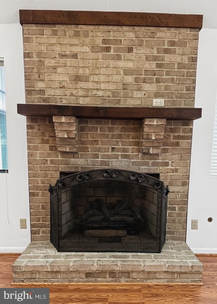 15408 SUNSET HARBOUR BLVD, MINERAL, Virginia 23117, 3 Bedrooms Bedrooms, ,4 BathroomsBathrooms,Residential,For sale,15408 SUNSET HARBOUR BLVD,VASP2037600 MLS # VASP2037600