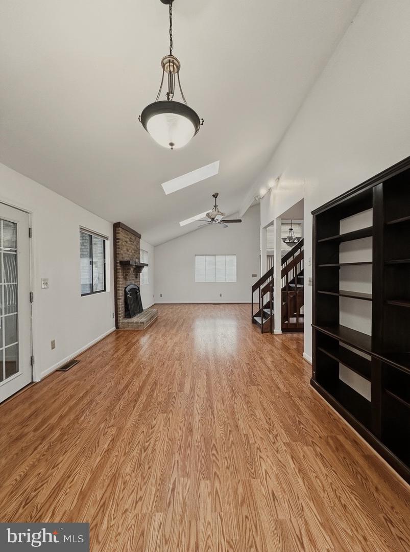 15408 SUNSET HARBOUR BLVD, MINERAL, Virginia 23117, 3 Bedrooms Bedrooms, ,4 BathroomsBathrooms,Residential,For sale,15408 SUNSET HARBOUR BLVD,VASP2037600 MLS # VASP2037600