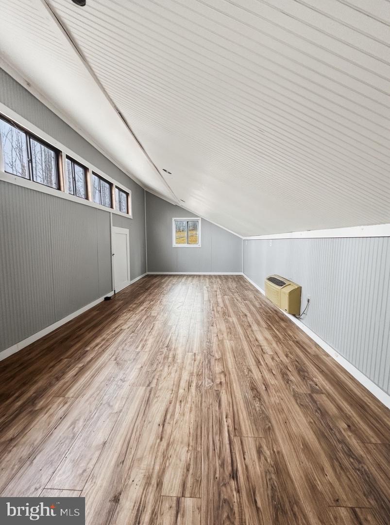 15408 SUNSET HARBOUR BLVD, MINERAL, Virginia 23117, 3 Bedrooms Bedrooms, ,4 BathroomsBathrooms,Residential,For sale,15408 SUNSET HARBOUR BLVD,VASP2037600 MLS # VASP2037600