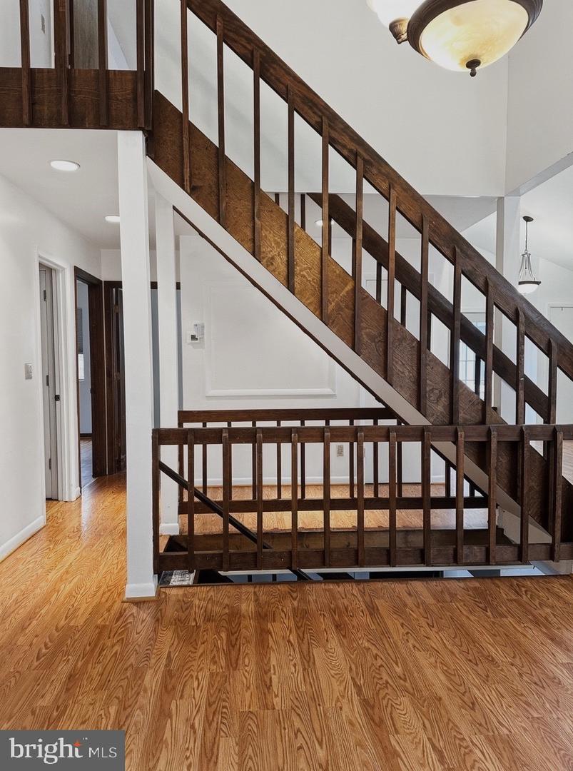 15408 SUNSET HARBOUR BLVD, MINERAL, Virginia 23117, 3 Bedrooms Bedrooms, ,4 BathroomsBathrooms,Residential,For sale,15408 SUNSET HARBOUR BLVD,VASP2037600 MLS # VASP2037600