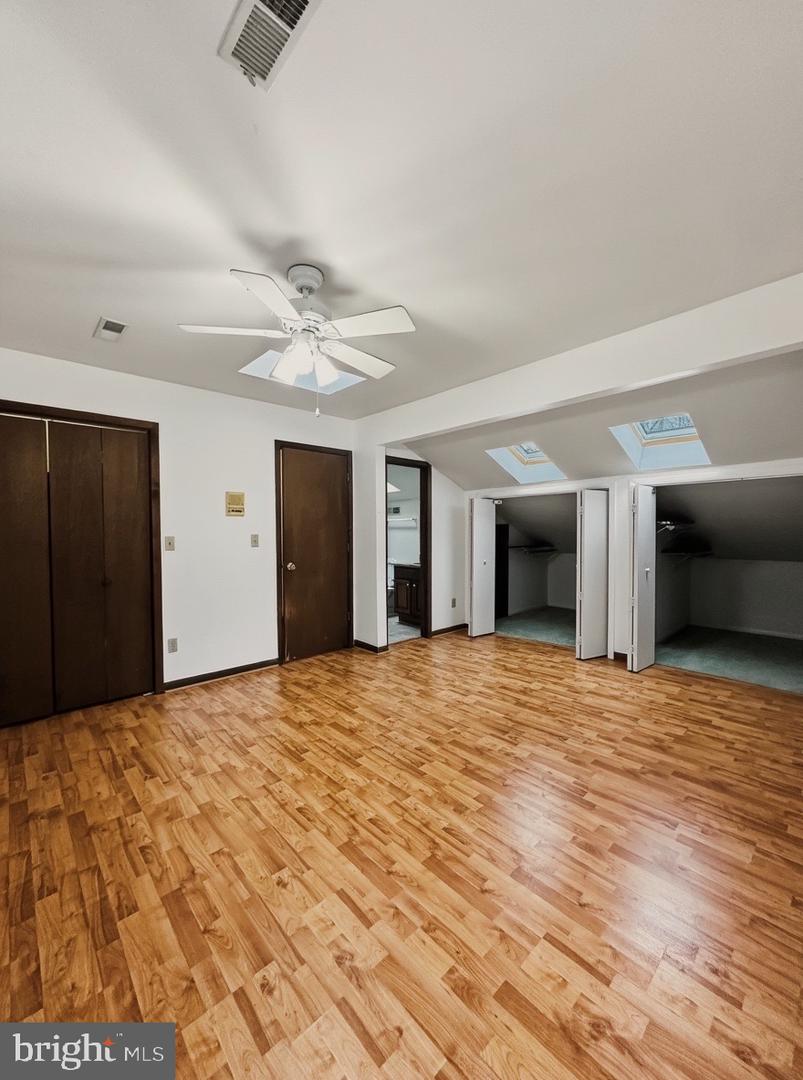 15408 SUNSET HARBOUR BLVD, MINERAL, Virginia 23117, 3 Bedrooms Bedrooms, ,4 BathroomsBathrooms,Residential,For sale,15408 SUNSET HARBOUR BLVD,VASP2037600 MLS # VASP2037600