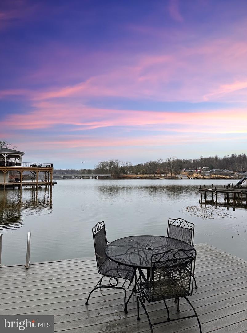 15408 SUNSET HARBOUR BLVD, MINERAL, Virginia 23117, 3 Bedrooms Bedrooms, ,4 BathroomsBathrooms,Residential,For sale,15408 SUNSET HARBOUR BLVD,VASP2037600 MLS # VASP2037600