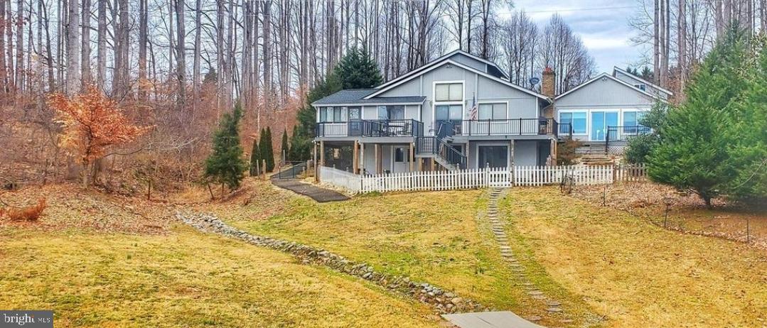 15408 SUNSET HARBOUR BLVD, MINERAL, Virginia 23117, 3 Bedrooms Bedrooms, ,4 BathroomsBathrooms,Residential,For sale,15408 SUNSET HARBOUR BLVD,VASP2037600 MLS # VASP2037600