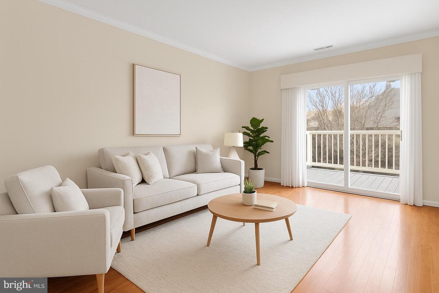 6990 FALLS REACH DR #313, FALLS CHURCH, Virginia 22043, 2 Bedrooms Bedrooms, 7 Rooms Rooms,2 BathroomsBathrooms,Residential,For sale,6990 FALLS REACH DR #313,VAFX2279274 MLS # VAFX2279274