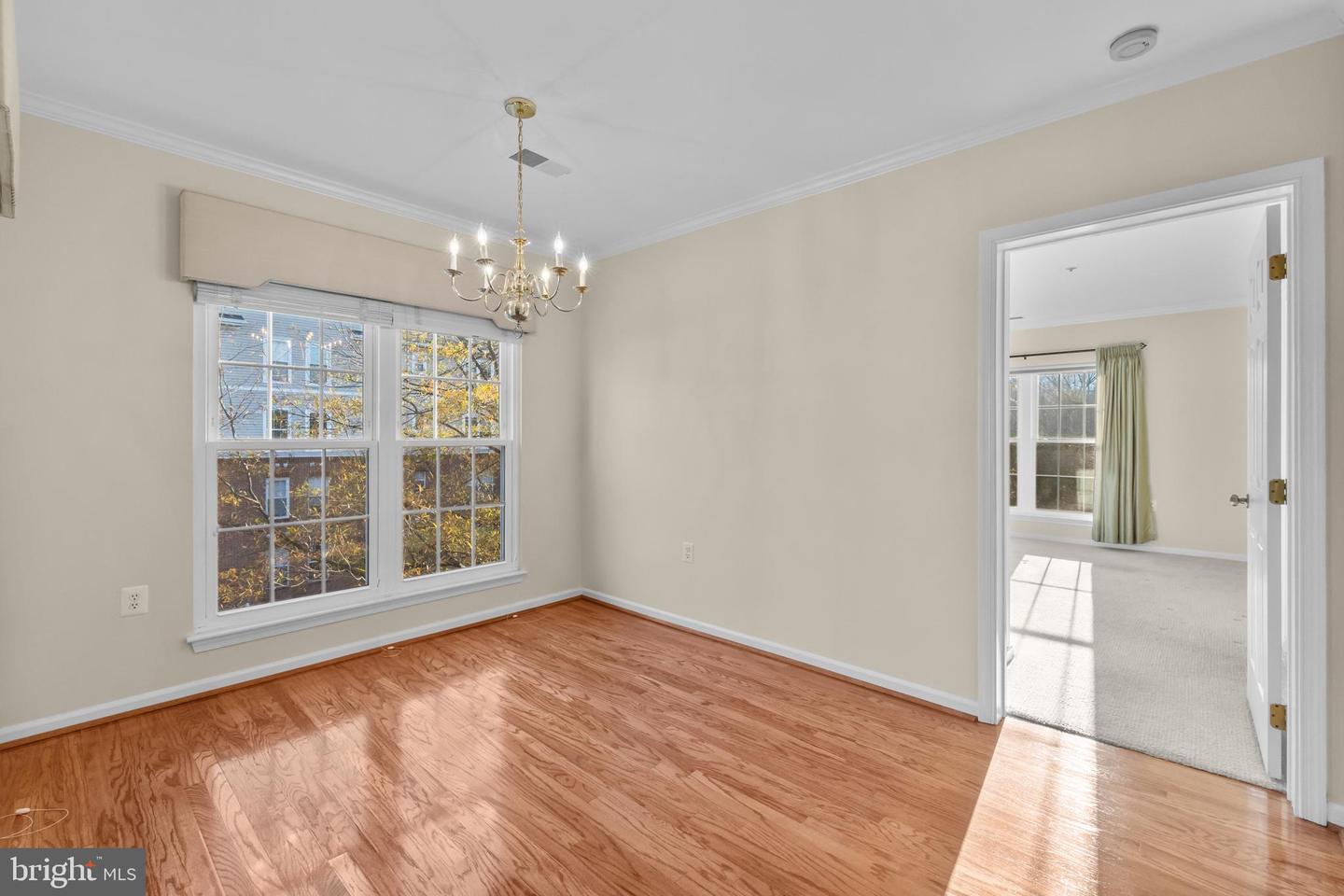 6990 FALLS REACH DR #313, FALLS CHURCH, Virginia 22043, 2 Bedrooms Bedrooms, 7 Rooms Rooms,2 BathroomsBathrooms,Residential,For sale,6990 FALLS REACH DR #313,VAFX2279274 MLS # VAFX2279274