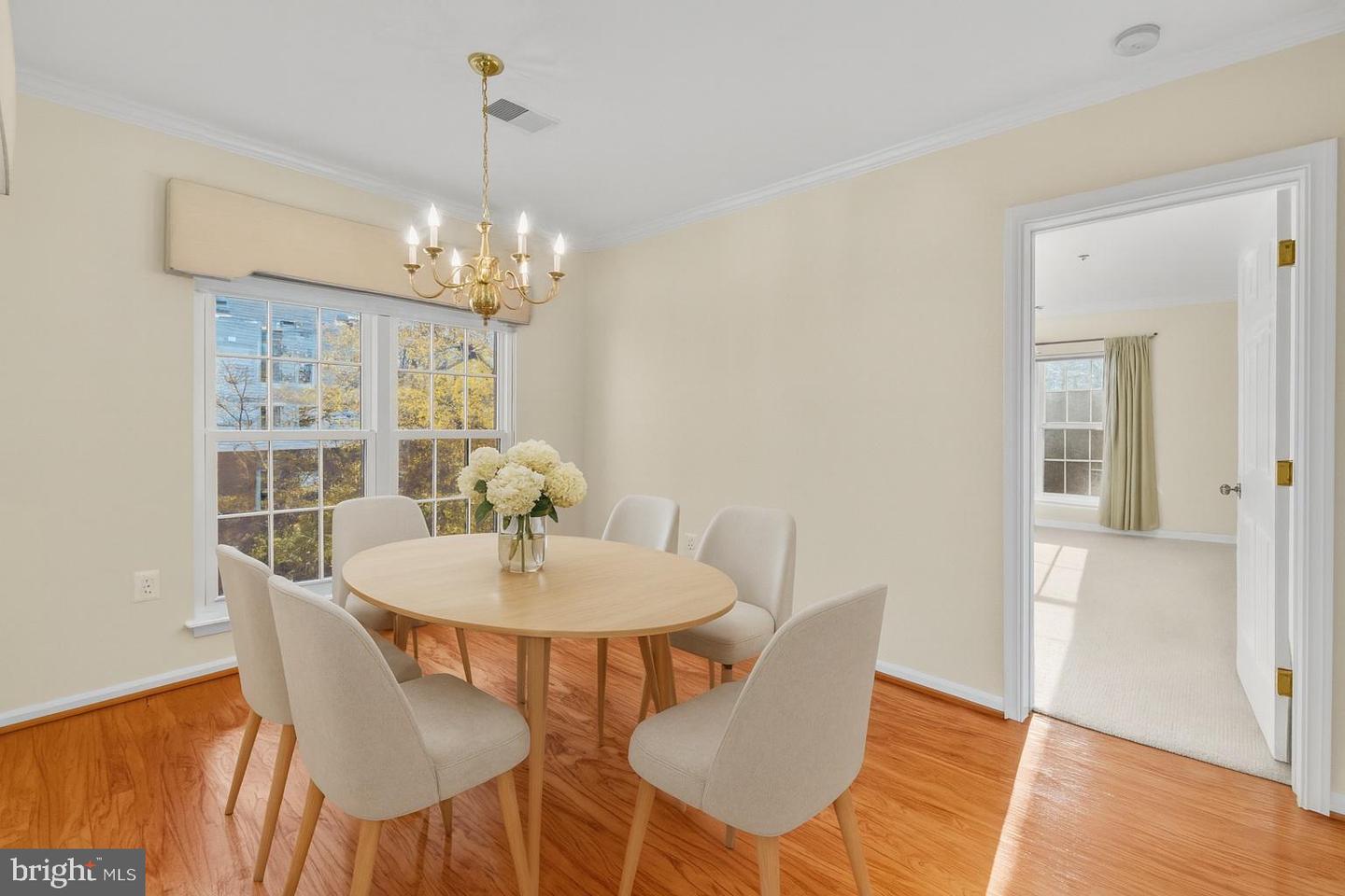 6990 FALLS REACH DR #313, FALLS CHURCH, Virginia 22043, 2 Bedrooms Bedrooms, 7 Rooms Rooms,2 BathroomsBathrooms,Residential,For sale,6990 FALLS REACH DR #313,VAFX2279274 MLS # VAFX2279274