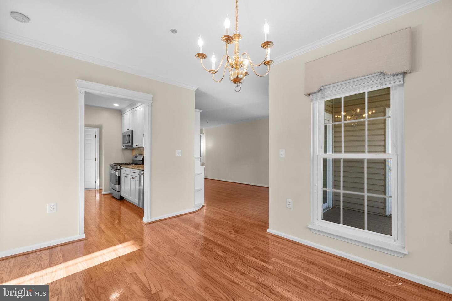 6990 FALLS REACH DR #313, FALLS CHURCH, Virginia 22043, 2 Bedrooms Bedrooms, 7 Rooms Rooms,2 BathroomsBathrooms,Residential,For sale,6990 FALLS REACH DR #313,VAFX2279274 MLS # VAFX2279274