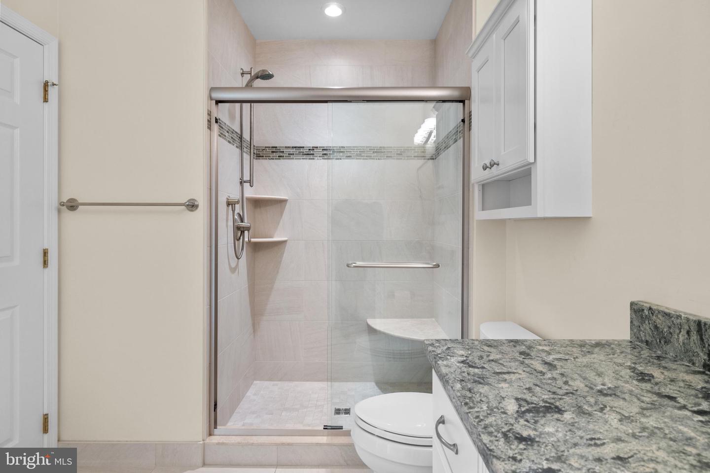 6990 FALLS REACH DR #313, FALLS CHURCH, Virginia 22043, 2 Bedrooms Bedrooms, 7 Rooms Rooms,2 BathroomsBathrooms,Residential,For sale,6990 FALLS REACH DR #313,VAFX2279274 MLS # VAFX2279274