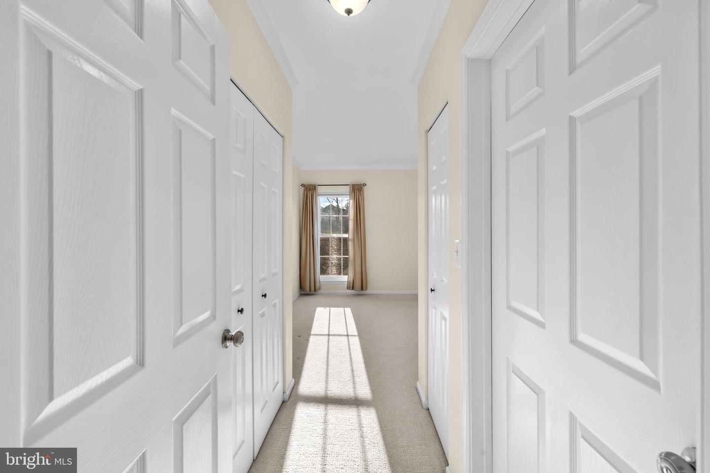 6990 FALLS REACH DR #313, FALLS CHURCH, Virginia 22043, 2 Bedrooms Bedrooms, 7 Rooms Rooms,2 BathroomsBathrooms,Residential,For sale,6990 FALLS REACH DR #313,VAFX2279274 MLS # VAFX2279274