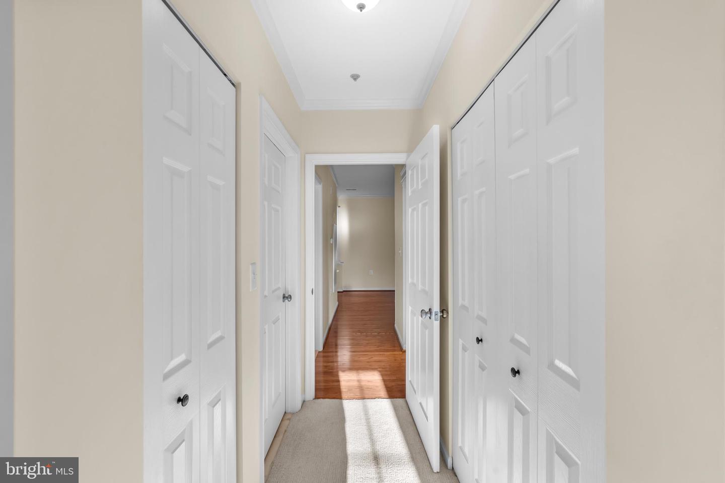 6990 FALLS REACH DR #313, FALLS CHURCH, Virginia 22043, 2 Bedrooms Bedrooms, 7 Rooms Rooms,2 BathroomsBathrooms,Residential,For sale,6990 FALLS REACH DR #313,VAFX2279274 MLS # VAFX2279274