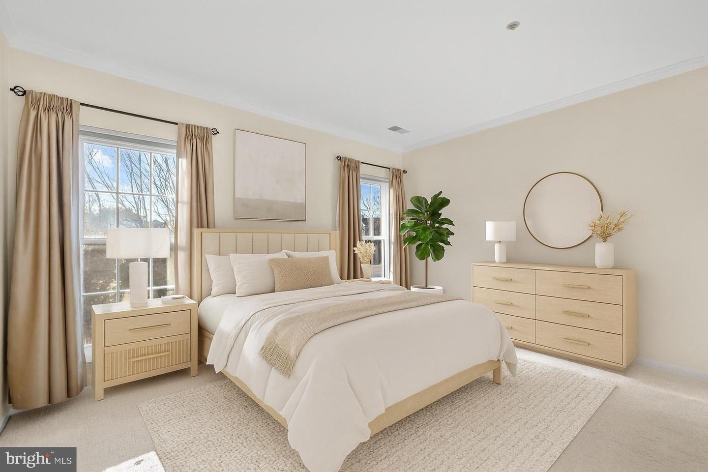 6990 FALLS REACH DR #313, FALLS CHURCH, Virginia 22043, 2 Bedrooms Bedrooms, 7 Rooms Rooms,2 BathroomsBathrooms,Residential,For sale,6990 FALLS REACH DR #313,VAFX2279274 MLS # VAFX2279274