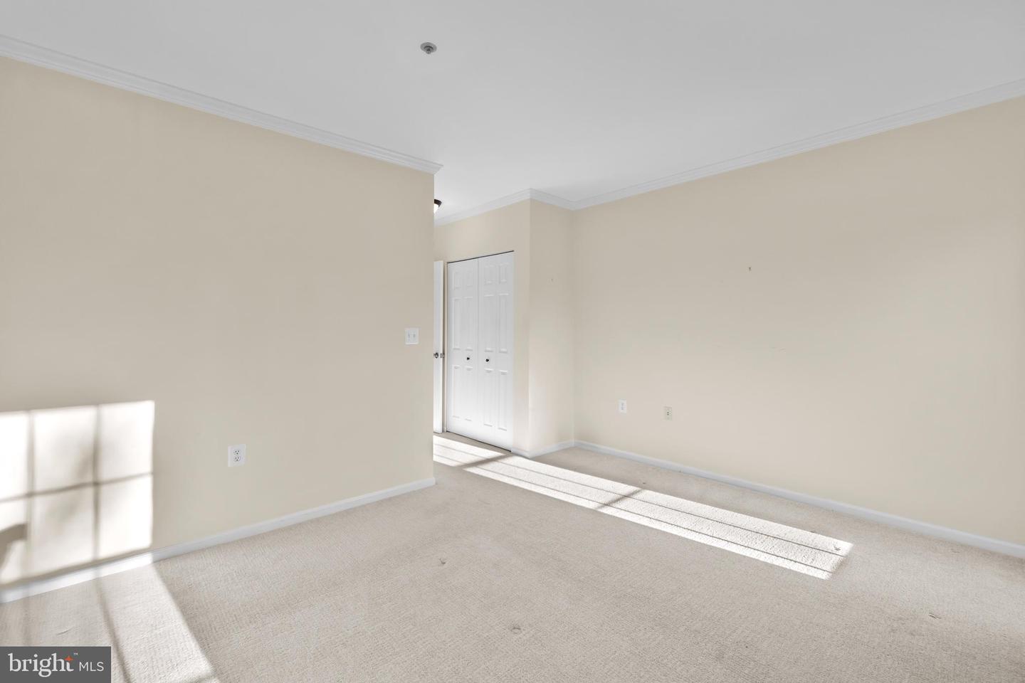 6990 FALLS REACH DR #313, FALLS CHURCH, Virginia 22043, 2 Bedrooms Bedrooms, 7 Rooms Rooms,2 BathroomsBathrooms,Residential,For sale,6990 FALLS REACH DR #313,VAFX2279274 MLS # VAFX2279274