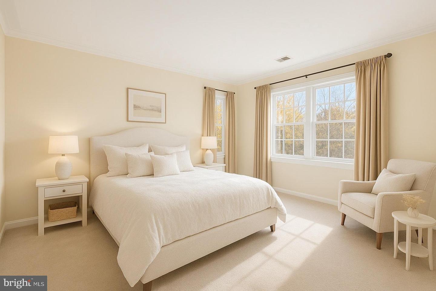 6990 FALLS REACH DR #313, FALLS CHURCH, Virginia 22043, 2 Bedrooms Bedrooms, 7 Rooms Rooms,2 BathroomsBathrooms,Residential,For sale,6990 FALLS REACH DR #313,VAFX2279274 MLS # VAFX2279274