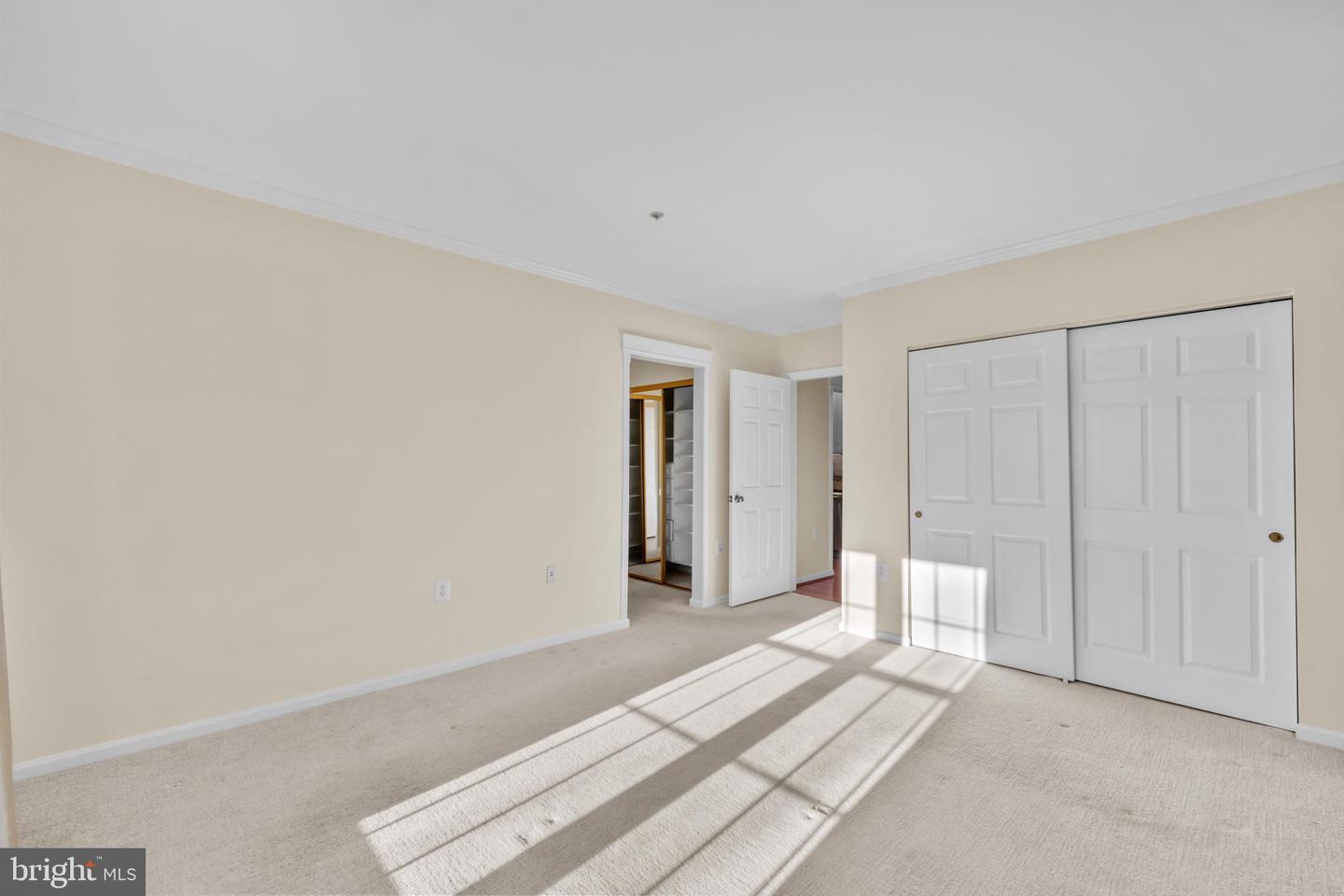 6990 FALLS REACH DR #313, FALLS CHURCH, Virginia 22043, 2 Bedrooms Bedrooms, 7 Rooms Rooms,2 BathroomsBathrooms,Residential,For sale,6990 FALLS REACH DR #313,VAFX2279274 MLS # VAFX2279274