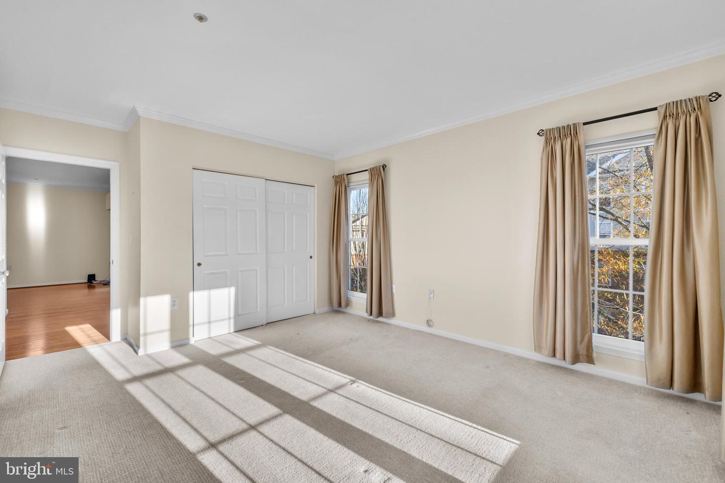 6990 FALLS REACH DR #313, FALLS CHURCH, Virginia 22043, 2 Bedrooms Bedrooms, 7 Rooms Rooms,2 BathroomsBathrooms,Residential,For sale,6990 FALLS REACH DR #313,VAFX2279274 MLS # VAFX2279274