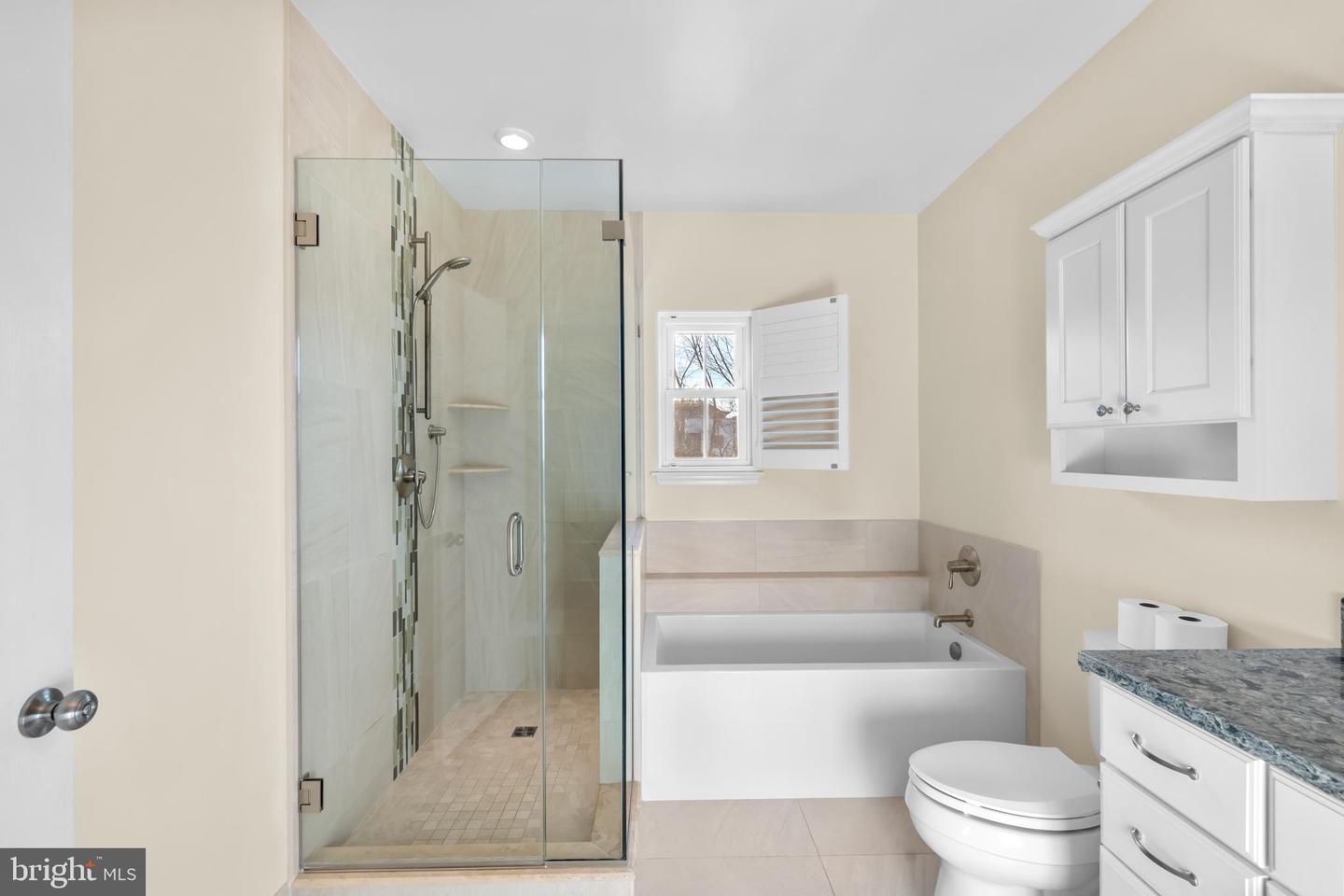 6990 FALLS REACH DR #313, FALLS CHURCH, Virginia 22043, 2 Bedrooms Bedrooms, 7 Rooms Rooms,2 BathroomsBathrooms,Residential,For sale,6990 FALLS REACH DR #313,VAFX2279274 MLS # VAFX2279274