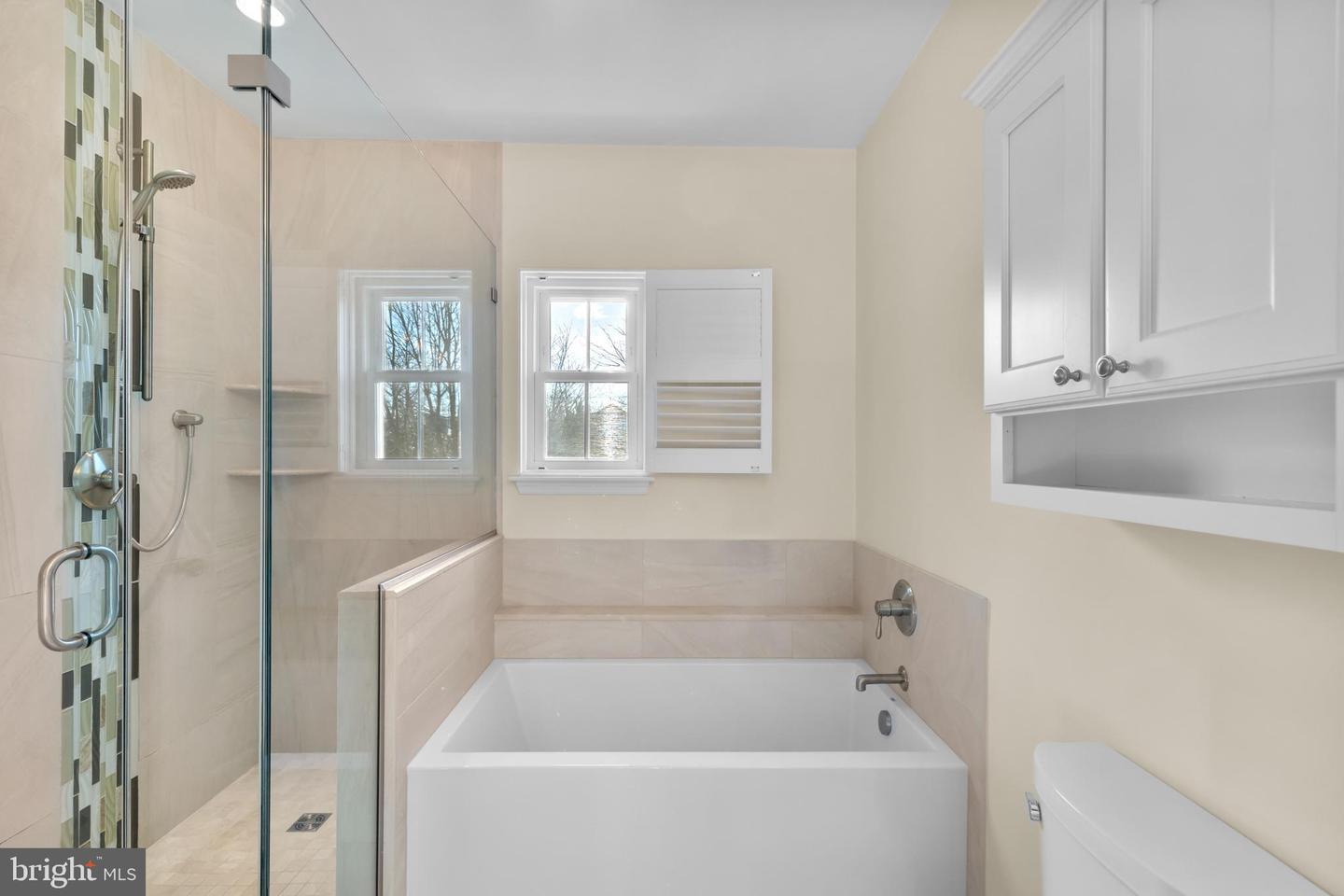 6990 FALLS REACH DR #313, FALLS CHURCH, Virginia 22043, 2 Bedrooms Bedrooms, 7 Rooms Rooms,2 BathroomsBathrooms,Residential,For sale,6990 FALLS REACH DR #313,VAFX2279274 MLS # VAFX2279274