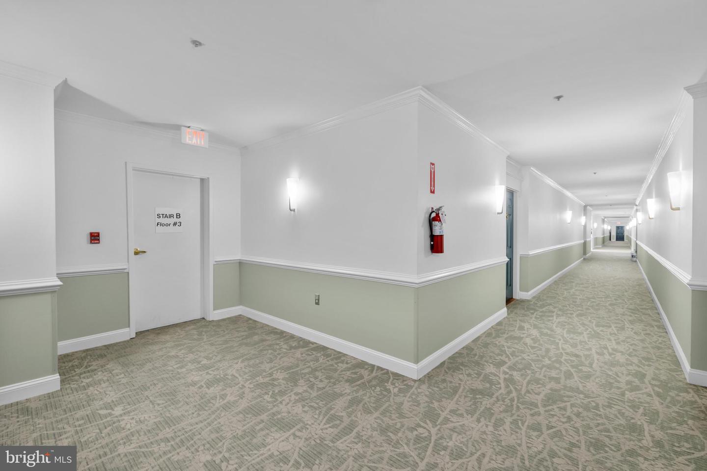 6990 FALLS REACH DR #313, FALLS CHURCH, Virginia 22043, 2 Bedrooms Bedrooms, 7 Rooms Rooms,2 BathroomsBathrooms,Residential,For sale,6990 FALLS REACH DR #313,VAFX2279274 MLS # VAFX2279274