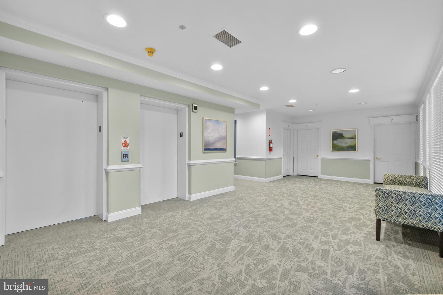 6990 FALLS REACH DR #313, FALLS CHURCH, Virginia 22043, 2 Bedrooms Bedrooms, 7 Rooms Rooms,2 BathroomsBathrooms,Residential,For sale,6990 FALLS REACH DR #313,VAFX2279274 MLS # VAFX2279274