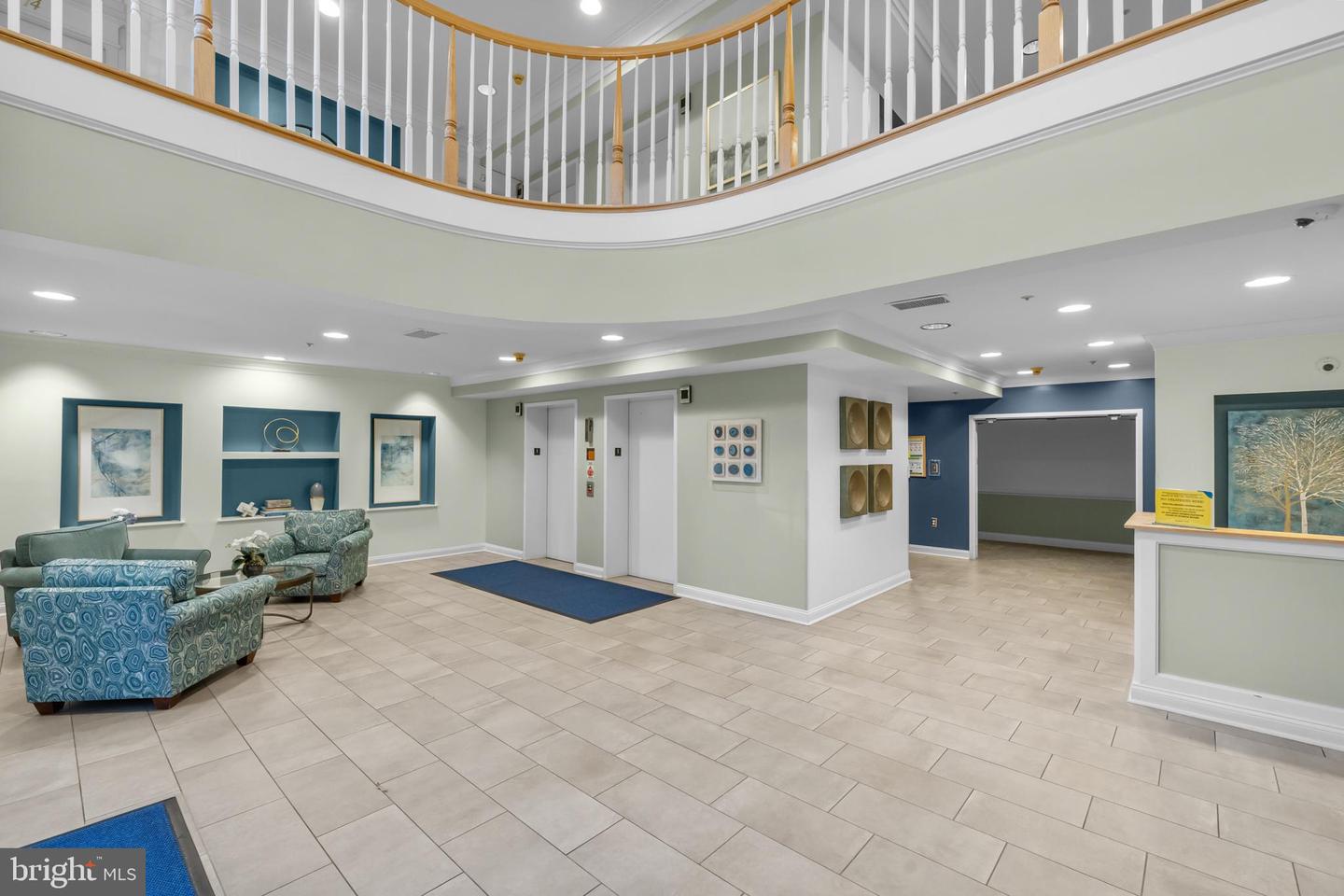 6990 FALLS REACH DR #313, FALLS CHURCH, Virginia 22043, 2 Bedrooms Bedrooms, 7 Rooms Rooms,2 BathroomsBathrooms,Residential,For sale,6990 FALLS REACH DR #313,VAFX2279274 MLS # VAFX2279274