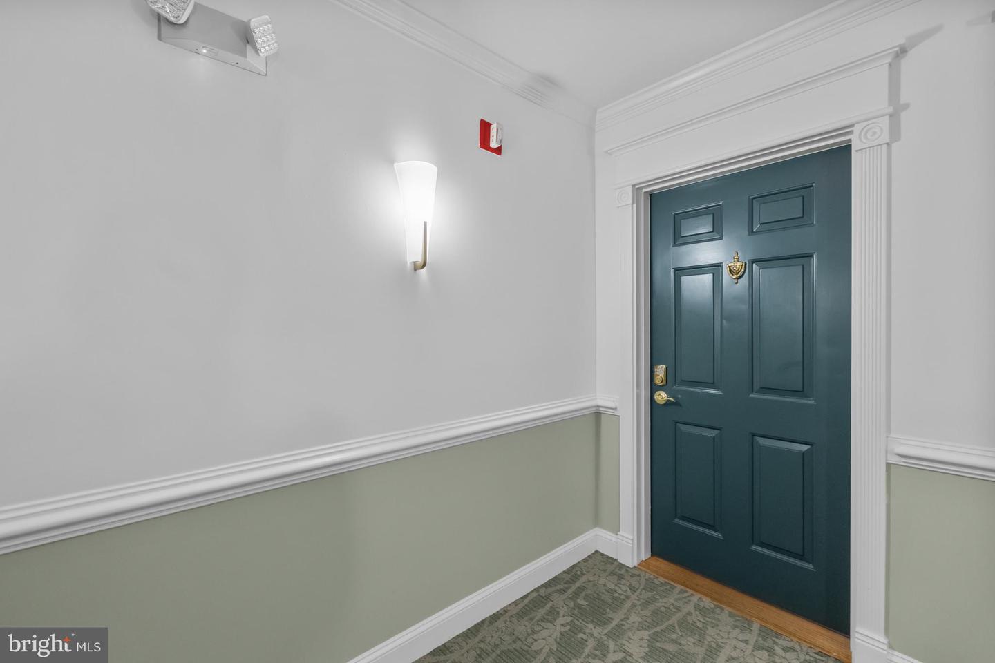 6990 FALLS REACH DR #313, FALLS CHURCH, Virginia 22043, 2 Bedrooms Bedrooms, 7 Rooms Rooms,2 BathroomsBathrooms,Residential,For sale,6990 FALLS REACH DR #313,VAFX2279274 MLS # VAFX2279274