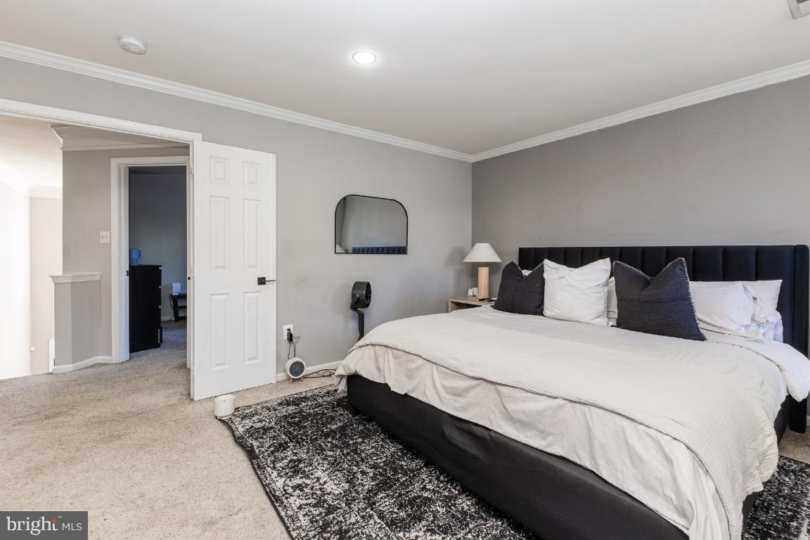 3390 MYSTIC CT, DUMFRIES, Virginia 22026, 4 Bedrooms Bedrooms, ,3 BathroomsBathrooms,Residential,For sale,3390 MYSTIC CT,VAPW2107826 MLS # VAPW2107826