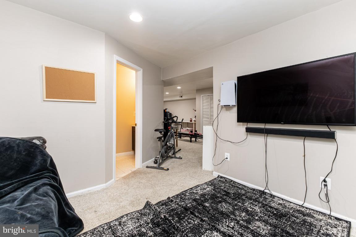 3390 MYSTIC CT, DUMFRIES, Virginia 22026, 4 Bedrooms Bedrooms, ,3 BathroomsBathrooms,Residential,For sale,3390 MYSTIC CT,VAPW2107826 MLS # VAPW2107826