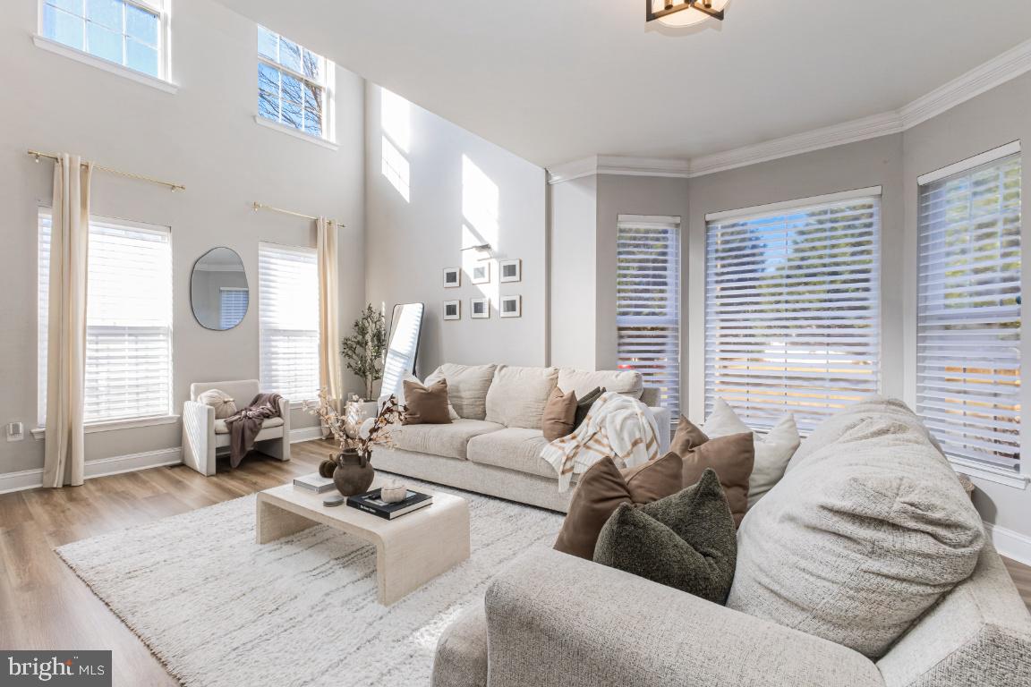 3390 MYSTIC CT, DUMFRIES, Virginia 22026, 4 Bedrooms Bedrooms, ,3 BathroomsBathrooms,Residential,For sale,3390 MYSTIC CT,VAPW2107826 MLS # VAPW2107826