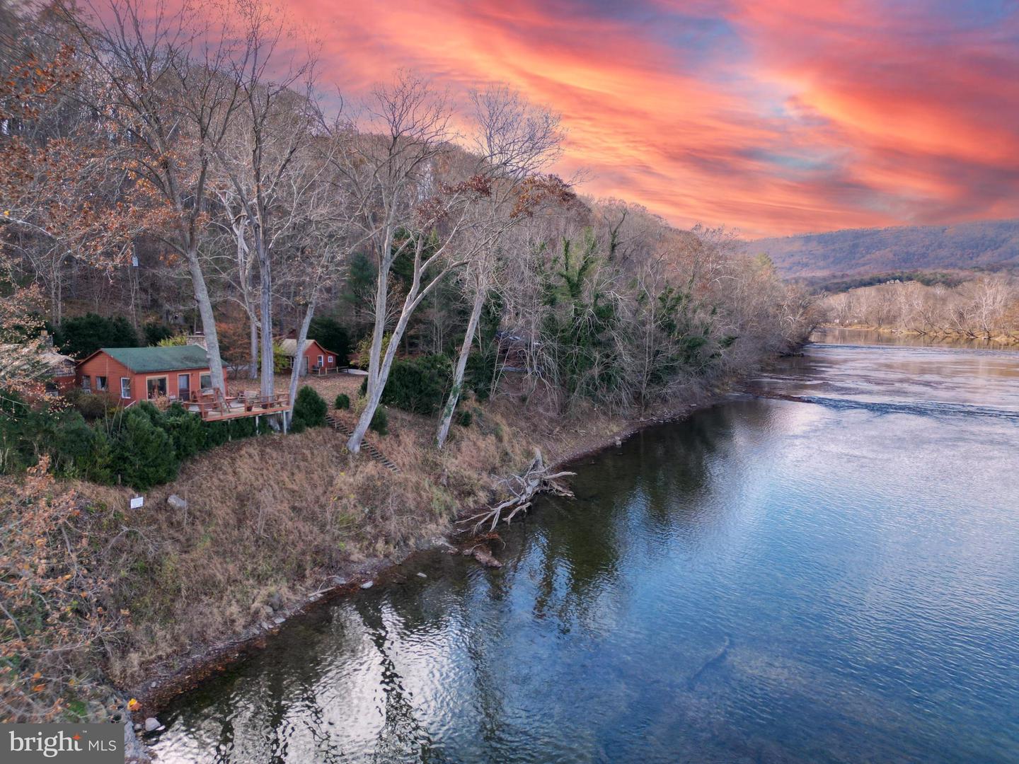 900 RIVER LODGE RD, LURAY, Virginia 22835, 1 Bedroom Bedrooms, ,1 BathroomBathrooms,Residential,For sale,900 RIVER LODGE RD,VAPA2005596 MLS # VAPA2005596