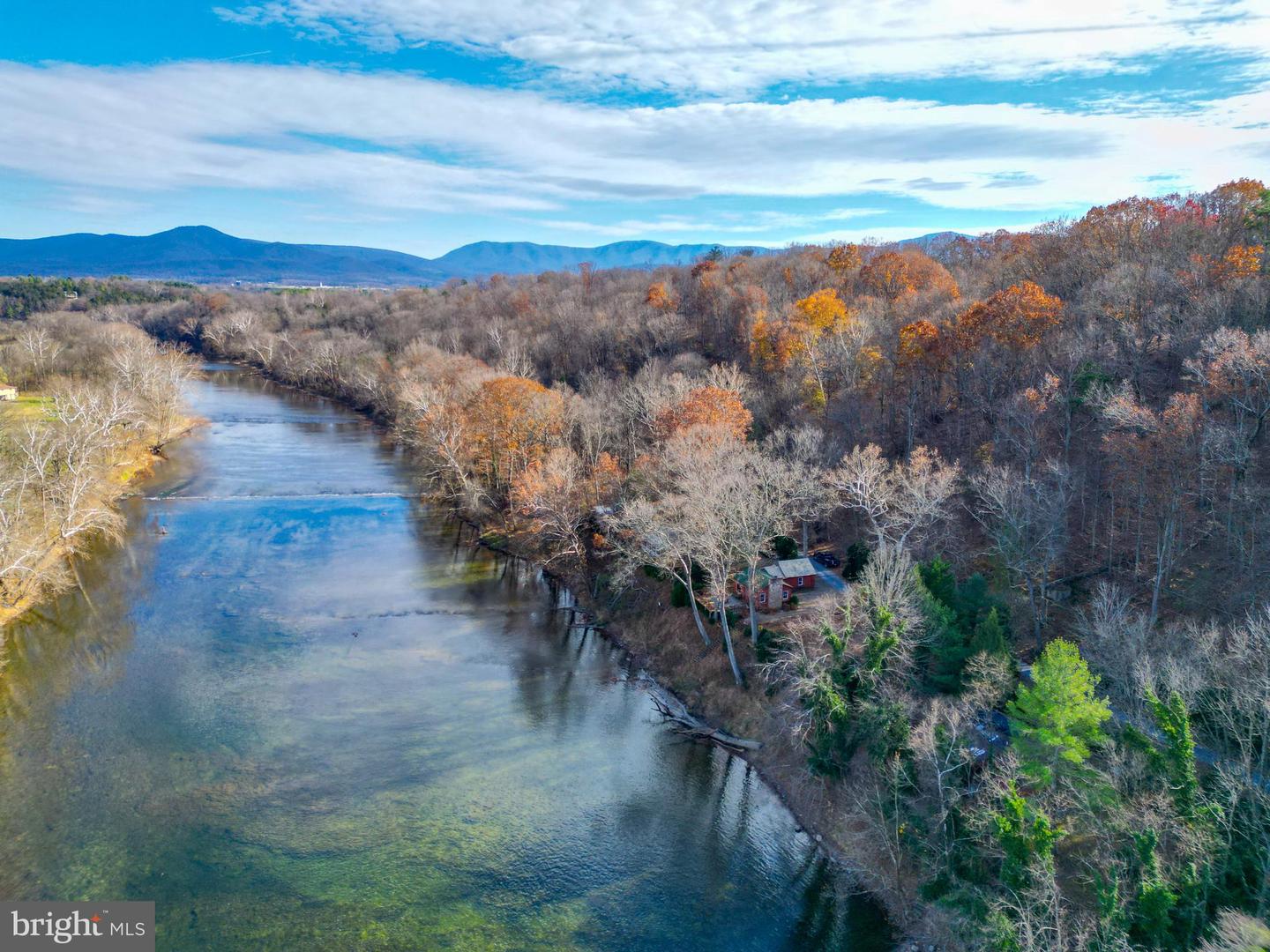 900 RIVER LODGE RD, LURAY, Virginia 22835, 1 Bedroom Bedrooms, ,1 BathroomBathrooms,Residential,For sale,900 RIVER LODGE RD,VAPA2005596 MLS # VAPA2005596