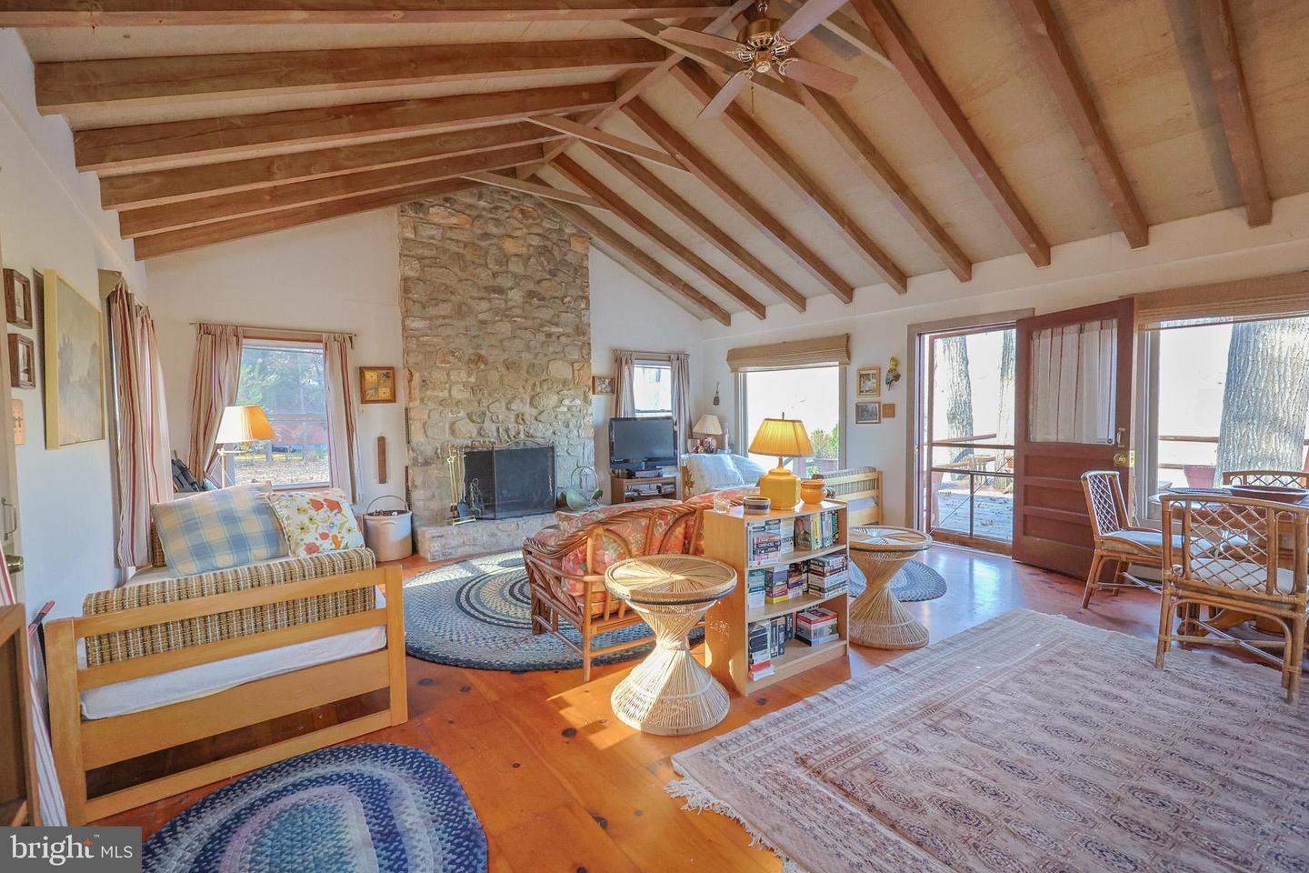 900 RIVER LODGE RD, LURAY, Virginia 22835, 1 Bedroom Bedrooms, ,1 BathroomBathrooms,Residential,For sale,900 RIVER LODGE RD,VAPA2005596 MLS # VAPA2005596