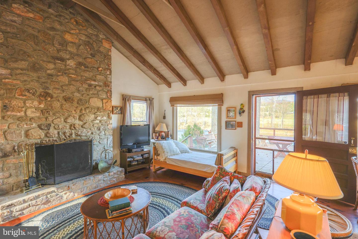 900 RIVER LODGE RD, LURAY, Virginia 22835, 1 Bedroom Bedrooms, ,1 BathroomBathrooms,Residential,For sale,900 RIVER LODGE RD,VAPA2005596 MLS # VAPA2005596