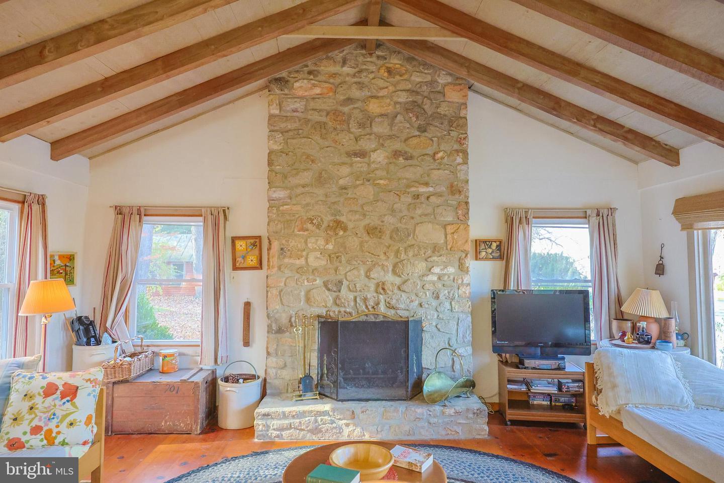 900 RIVER LODGE RD, LURAY, Virginia 22835, 1 Bedroom Bedrooms, ,1 BathroomBathrooms,Residential,For sale,900 RIVER LODGE RD,VAPA2005596 MLS # VAPA2005596