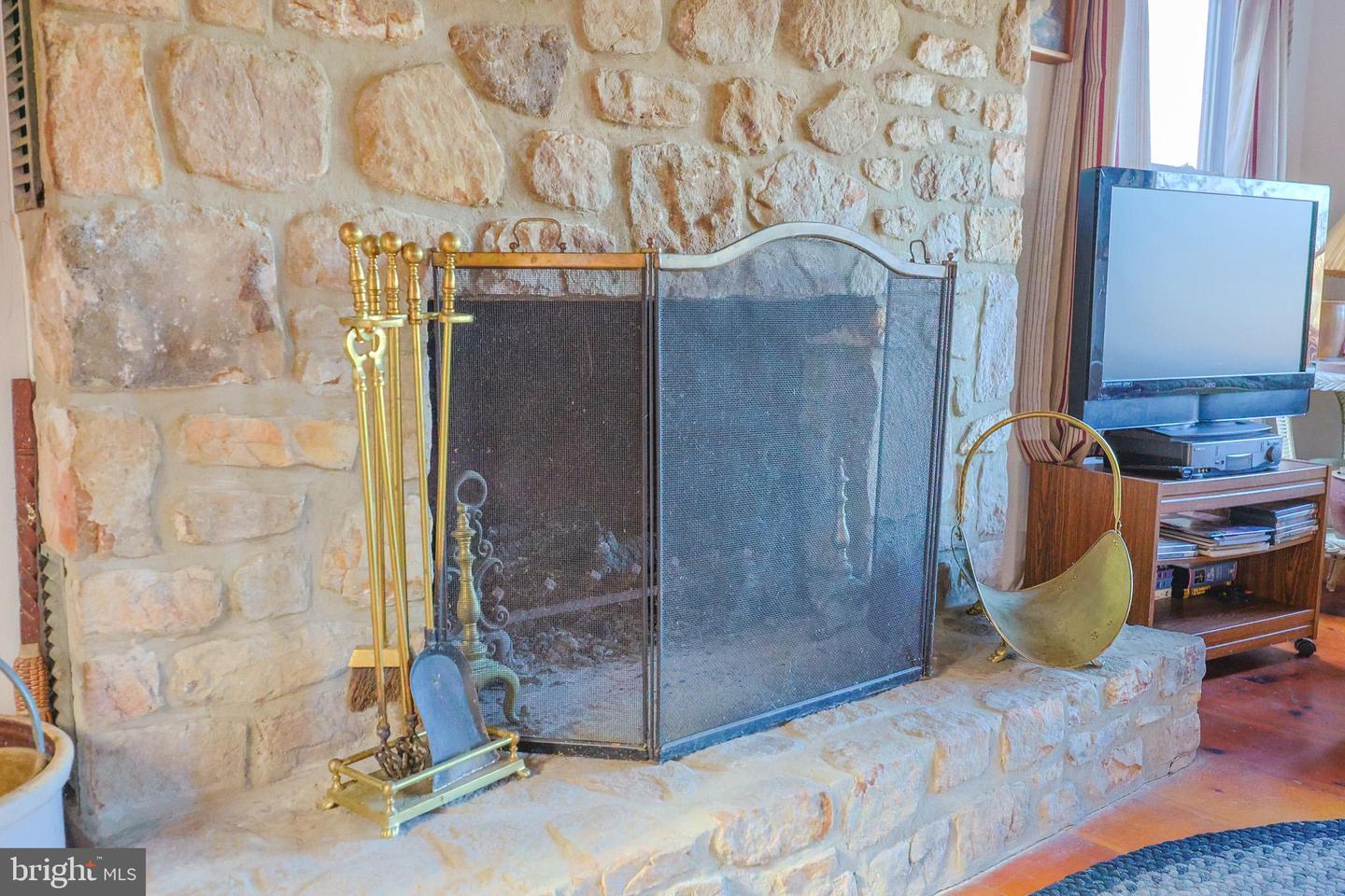 900 RIVER LODGE RD, LURAY, Virginia 22835, 1 Bedroom Bedrooms, ,1 BathroomBathrooms,Residential,For sale,900 RIVER LODGE RD,VAPA2005596 MLS # VAPA2005596