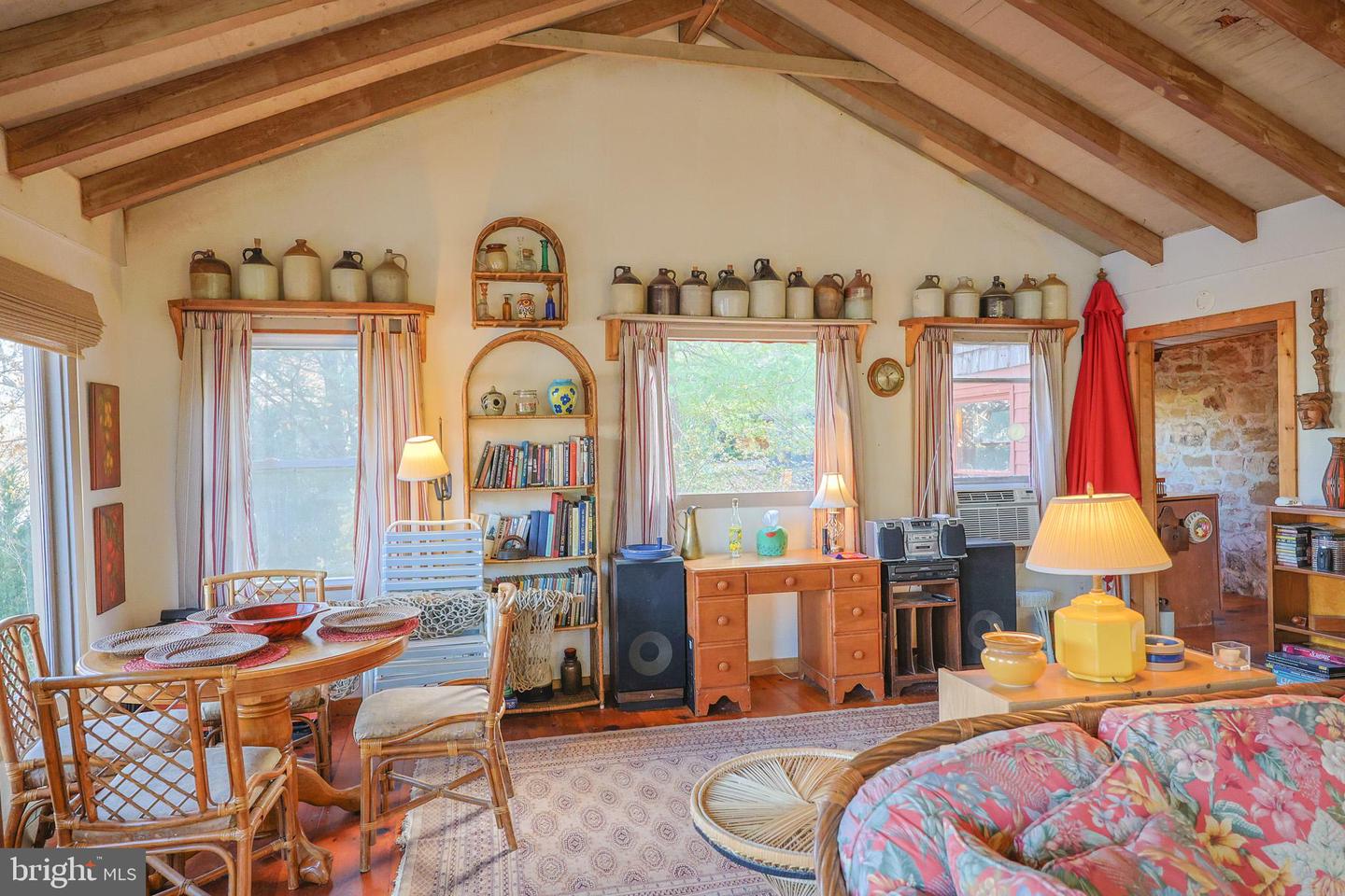 900 RIVER LODGE RD, LURAY, Virginia 22835, 1 Bedroom Bedrooms, ,1 BathroomBathrooms,Residential,For sale,900 RIVER LODGE RD,VAPA2005596 MLS # VAPA2005596