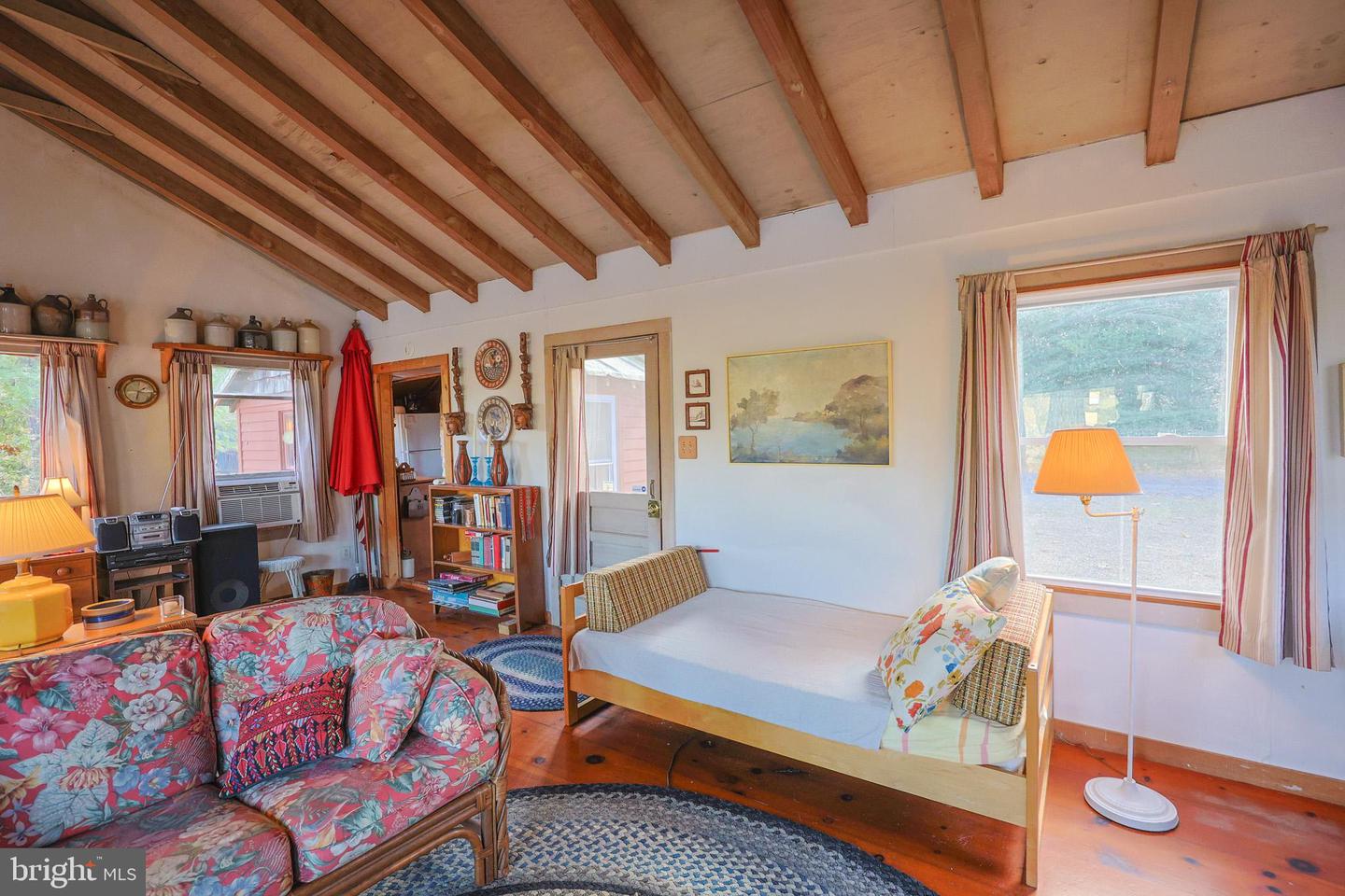 900 RIVER LODGE RD, LURAY, Virginia 22835, 1 Bedroom Bedrooms, ,1 BathroomBathrooms,Residential,For sale,900 RIVER LODGE RD,VAPA2005596 MLS # VAPA2005596