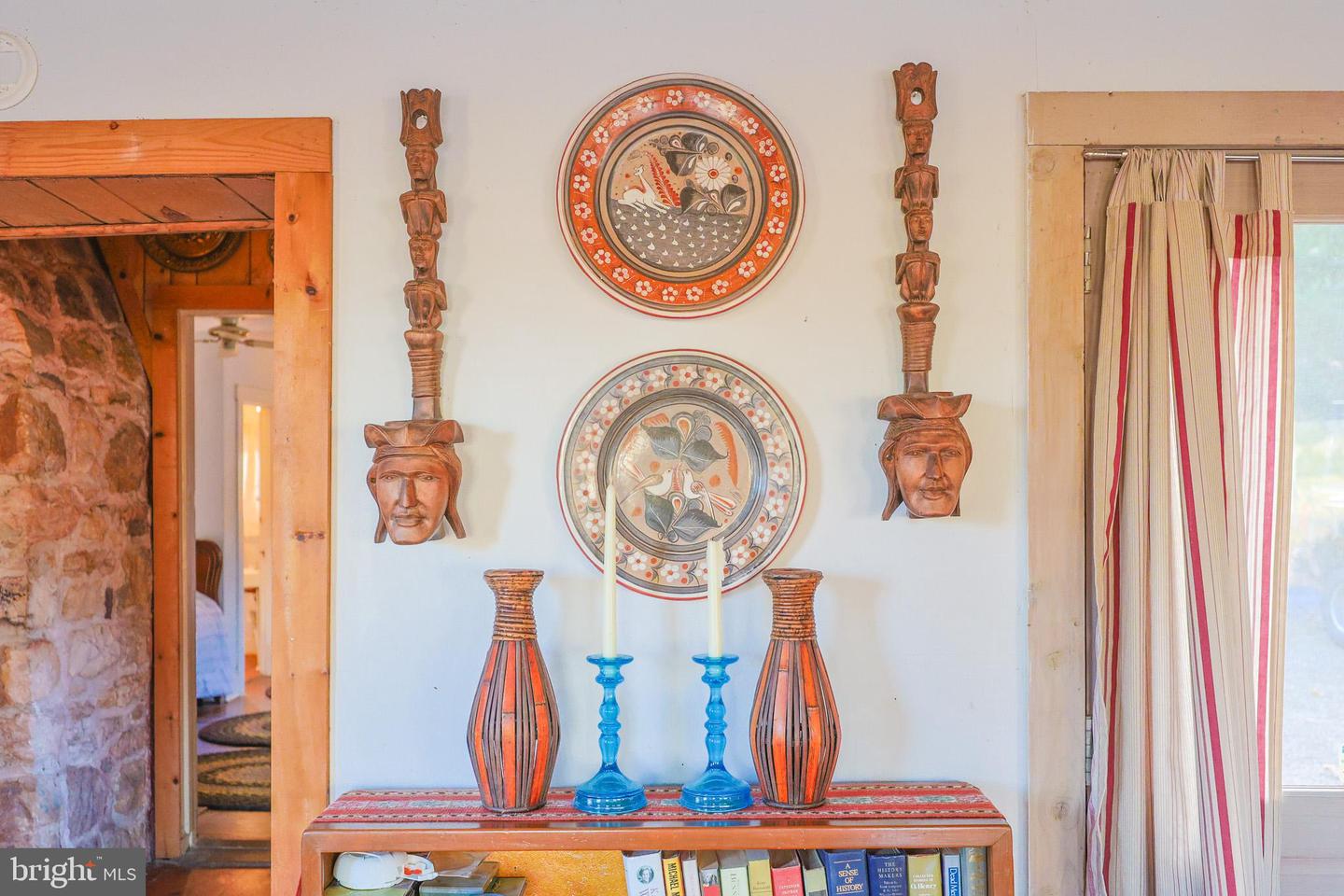 900 RIVER LODGE RD, LURAY, Virginia 22835, 1 Bedroom Bedrooms, ,1 BathroomBathrooms,Residential,For sale,900 RIVER LODGE RD,VAPA2005596 MLS # VAPA2005596