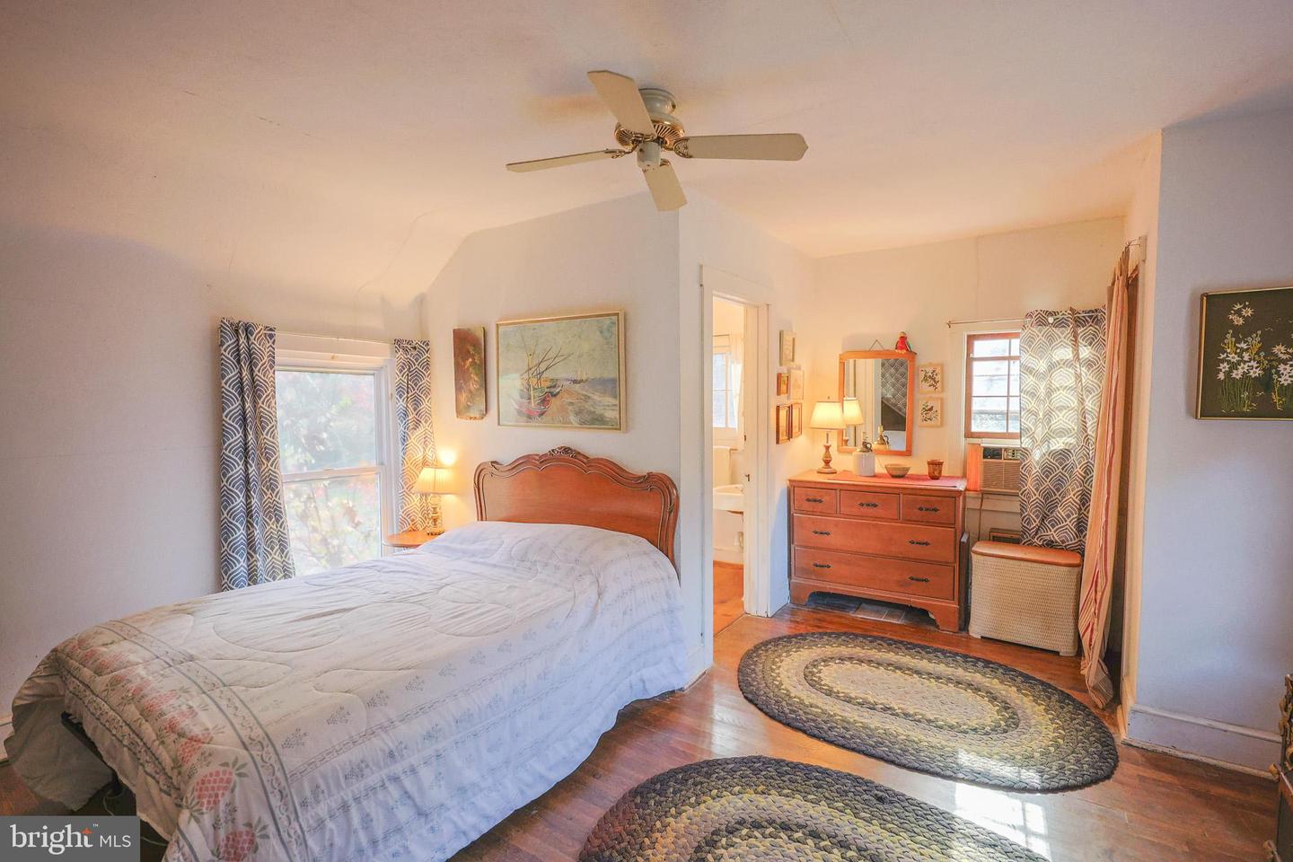 900 RIVER LODGE RD, LURAY, Virginia 22835, 1 Bedroom Bedrooms, ,1 BathroomBathrooms,Residential,For sale,900 RIVER LODGE RD,VAPA2005596 MLS # VAPA2005596