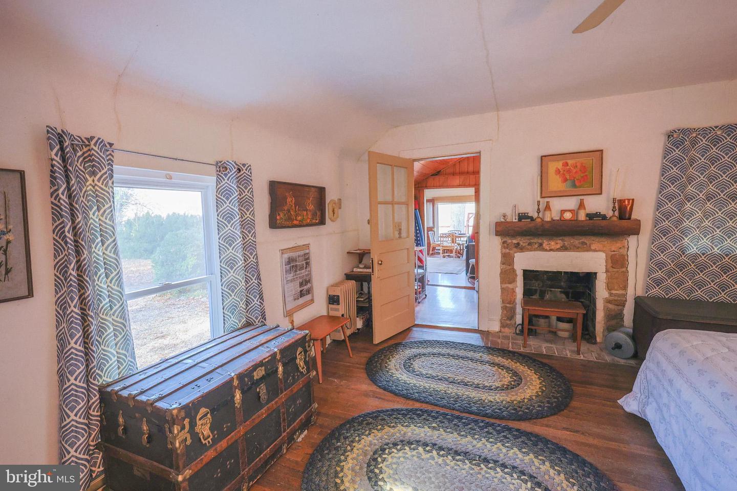 900 RIVER LODGE RD, LURAY, Virginia 22835, 1 Bedroom Bedrooms, ,1 BathroomBathrooms,Residential,For sale,900 RIVER LODGE RD,VAPA2005596 MLS # VAPA2005596