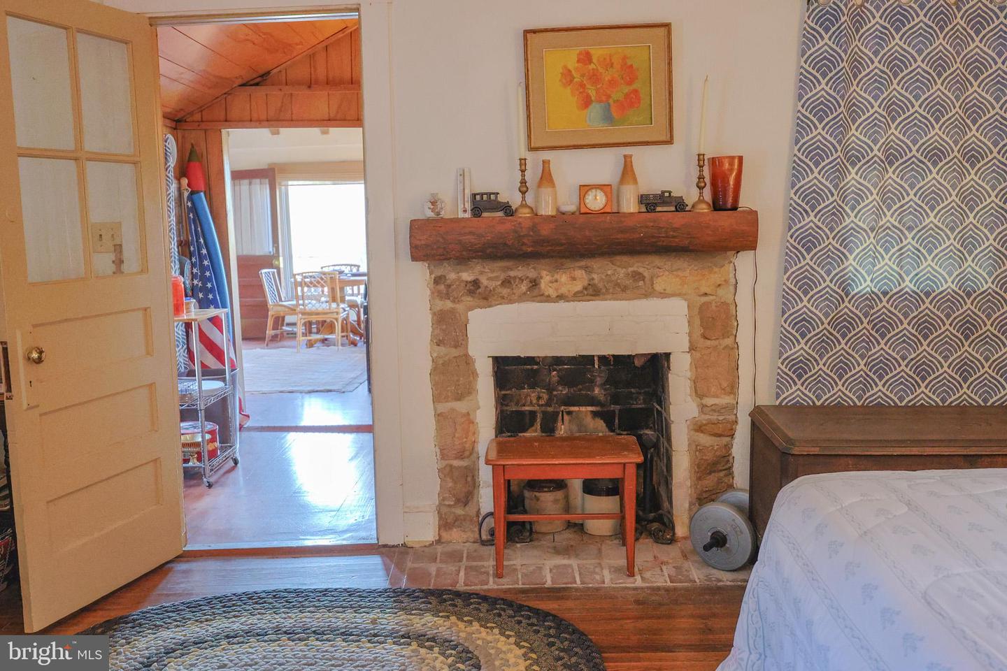 900 RIVER LODGE RD, LURAY, Virginia 22835, 1 Bedroom Bedrooms, ,1 BathroomBathrooms,Residential,For sale,900 RIVER LODGE RD,VAPA2005596 MLS # VAPA2005596