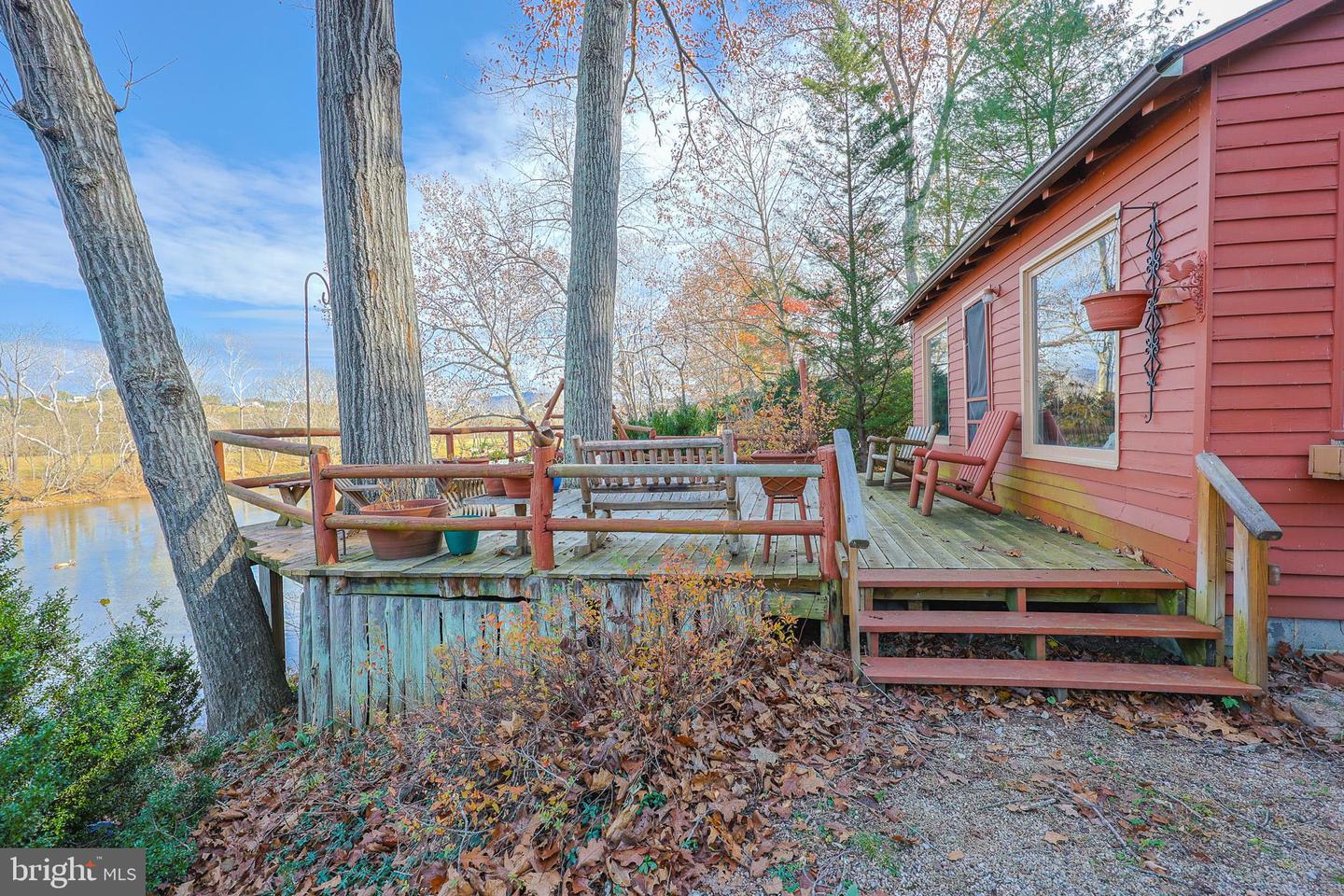 900 RIVER LODGE RD, LURAY, Virginia 22835, 1 Bedroom Bedrooms, ,1 BathroomBathrooms,Residential,For sale,900 RIVER LODGE RD,VAPA2005596 MLS # VAPA2005596